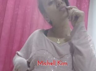 Michell_Kim