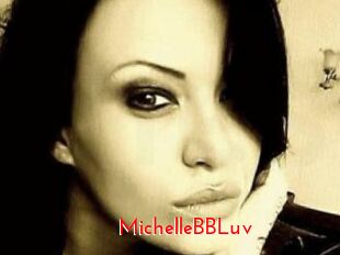 MichelleBBLuv