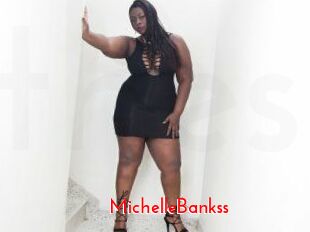 MichelleBankss