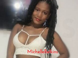 MichelleBelkins