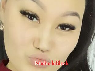 MichelleBlack