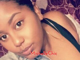 MichelleChic