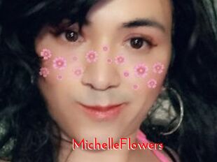 MichelleFlowers