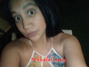 Michelle_Garcia