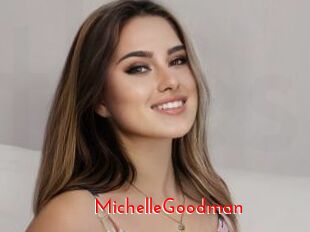 MichelleGoodman