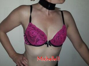 MichelleII