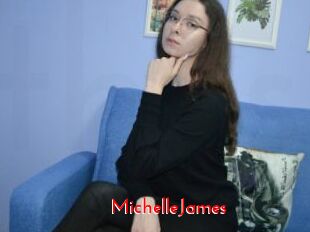 MichelleJames