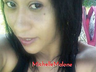 MichelleMalone