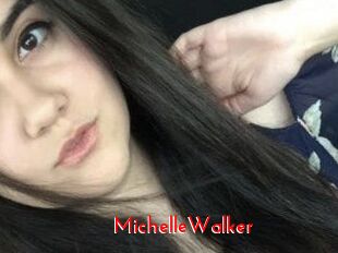 Michelle_Walker