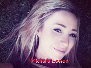 Michelle_Leeson