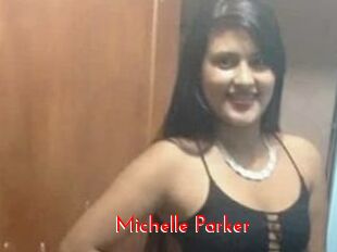 Michelle_Parker