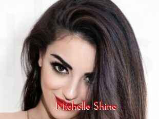 Michelle_Shine