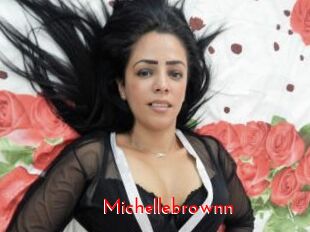 Michellebrownn