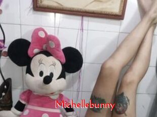 Michellebunny