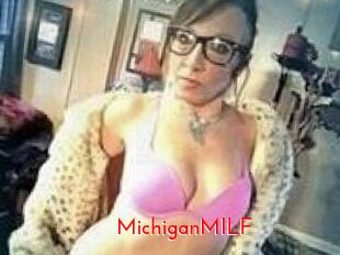 MichiganMILF