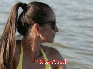 Mickey_Angel