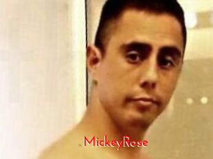 Mickey_Rose