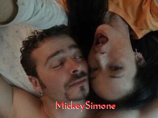 Mickey_Simone