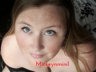 Mickeynmini1