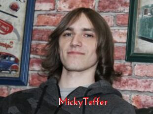 MickyTeffer