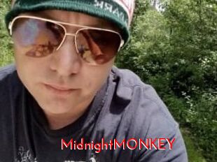 MidnightMONKEY