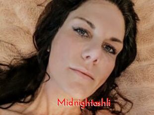 Midnightashli