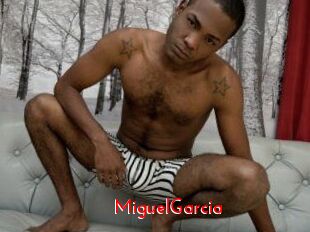 Miguel_Garcia