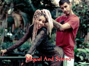 Miguel_And_Selena