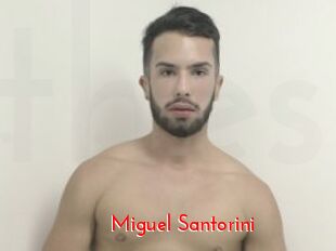 Miguel_Santorini