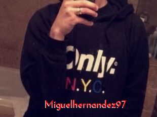 Miguel_hernandez97