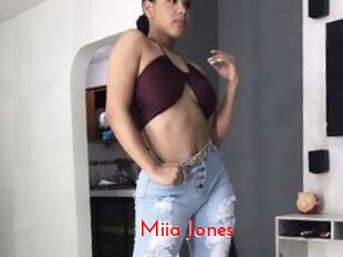 Miia_Jones