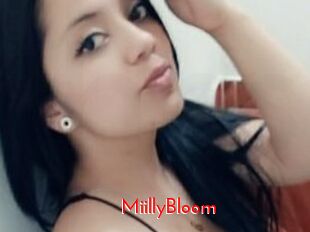 MiillyBloom