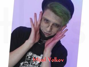 Mijail_Volkov