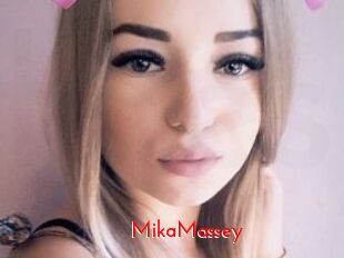 MikaMassey