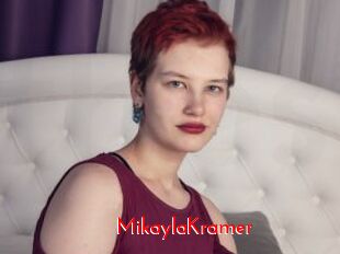 MikaylaKramer