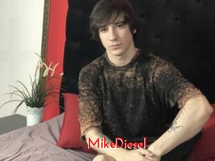 MikeDiesel