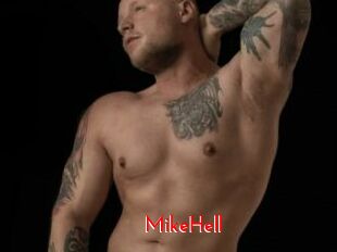 MikeHell