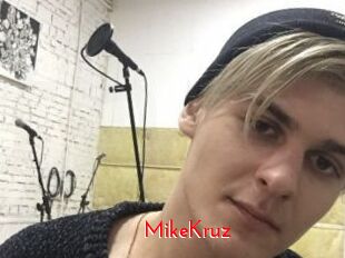 MikeKruz