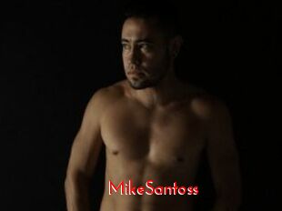 MikeSantoss