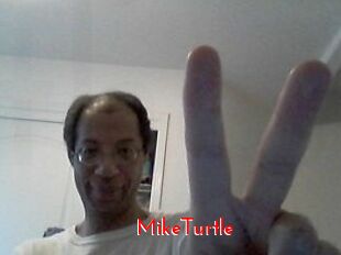 MikeTurtle