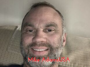 Mike_AdamsUSA