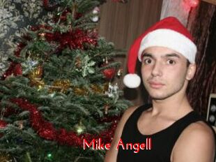 Mike_Angell