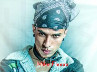 Mike_Flexxx