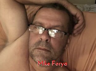 Mike_Forya