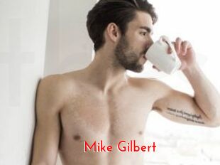 Mike_Gilbert