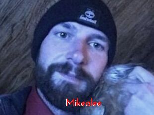 Mikealee