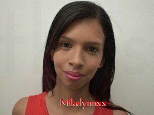 Mikelynnxx