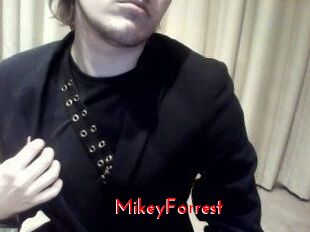 Mikey_Forrest