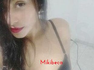 Miki_beca