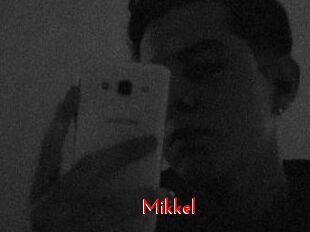 Mikkel